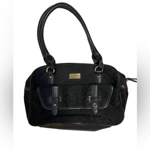 Tommy Hilfiger Shoulder Bag 🖤